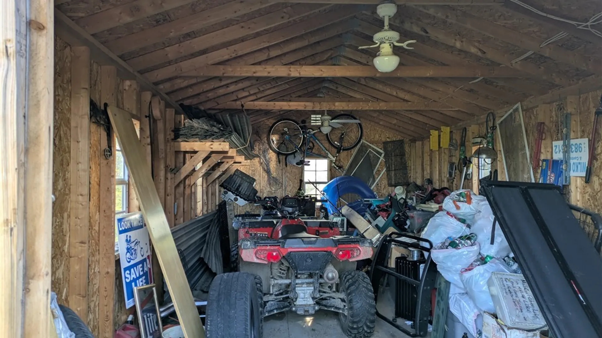 Property at 1474 Marshall Road, Yates, NY 14098 29