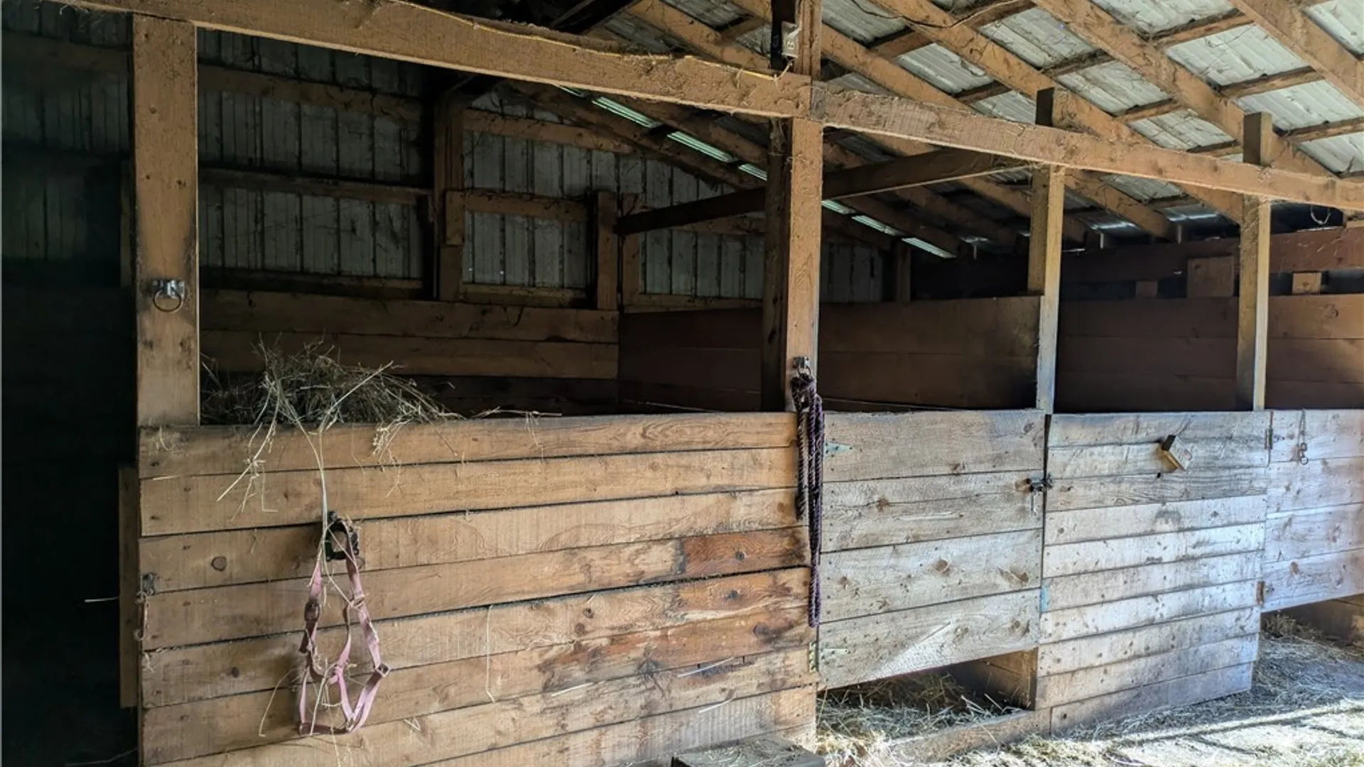 Property at 1474 Marshall Road, Yates, NY 14098 30