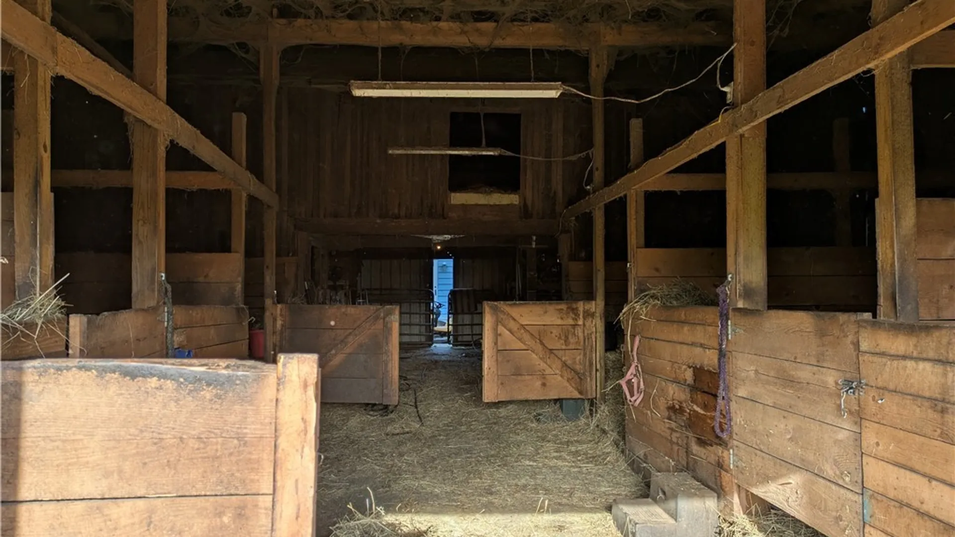 Property at 1474 Marshall Road, Yates, NY 14098 33