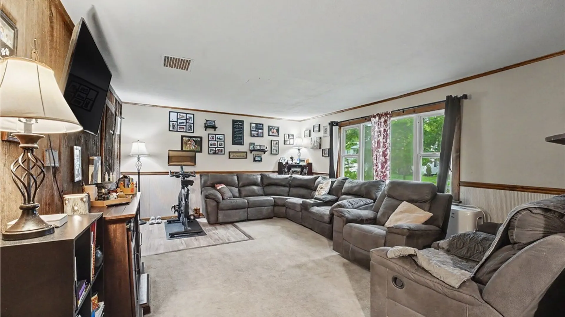 Property at 88 E Main Street, Arcade, NY 14009 10
