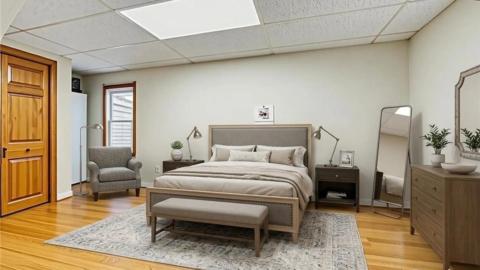 Property at 88 E Main Street, Arcade, NY 14009 14