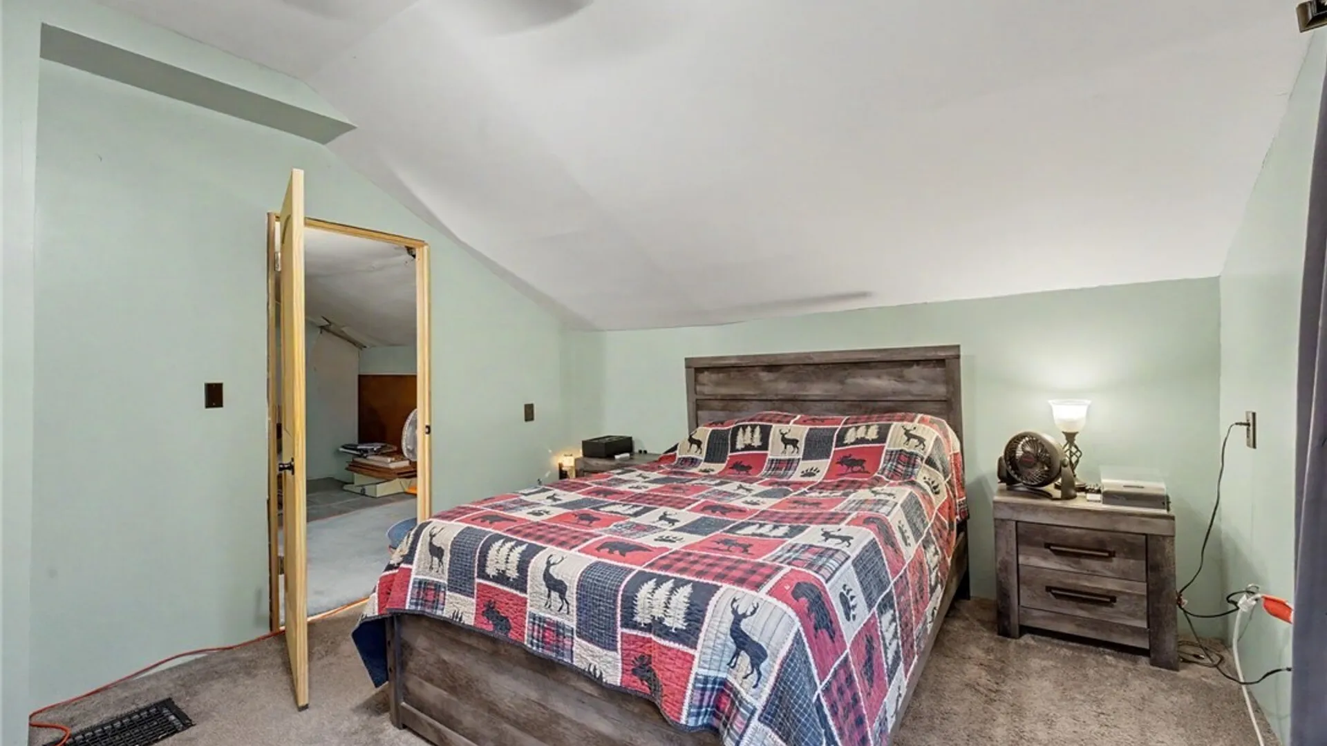 Property at 88 E Main Street, Arcade, NY 14009 16