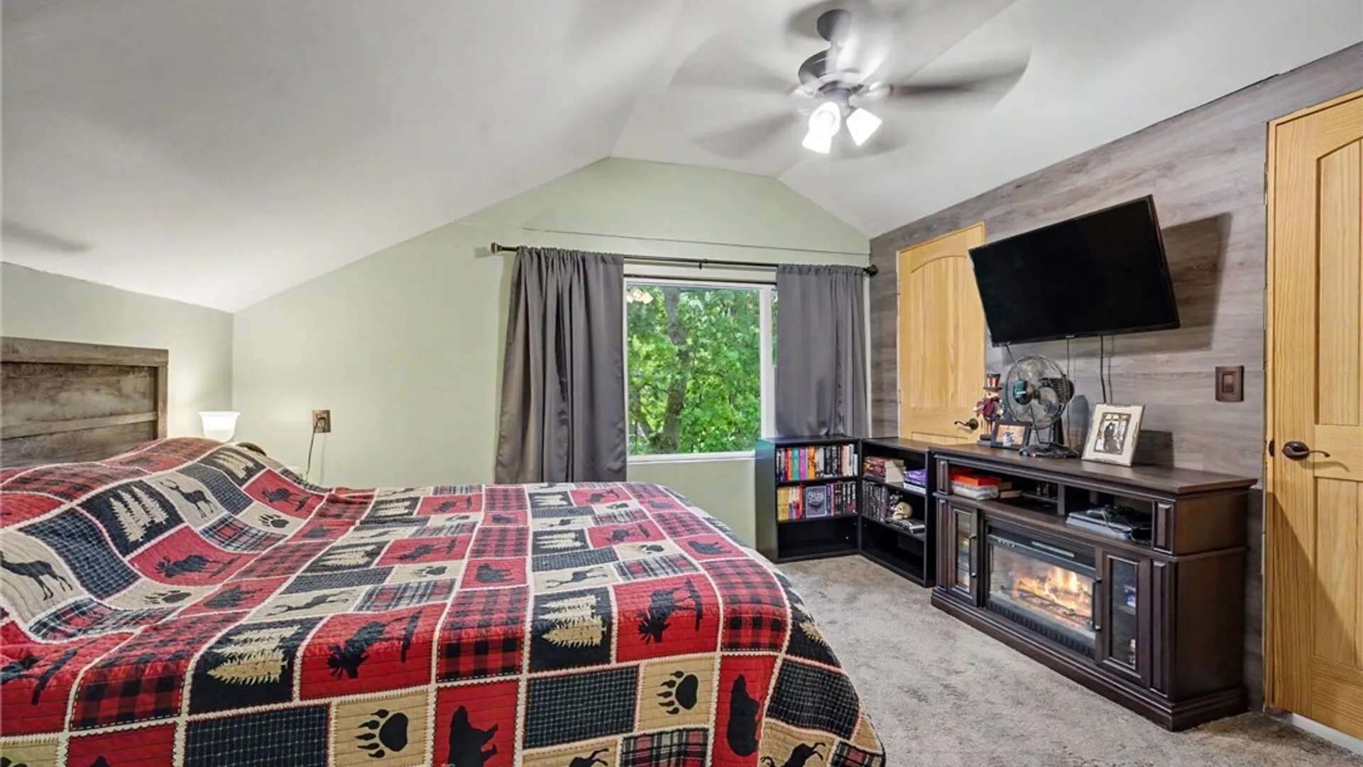 Property at 88 E Main Street, Arcade, NY 14009 17