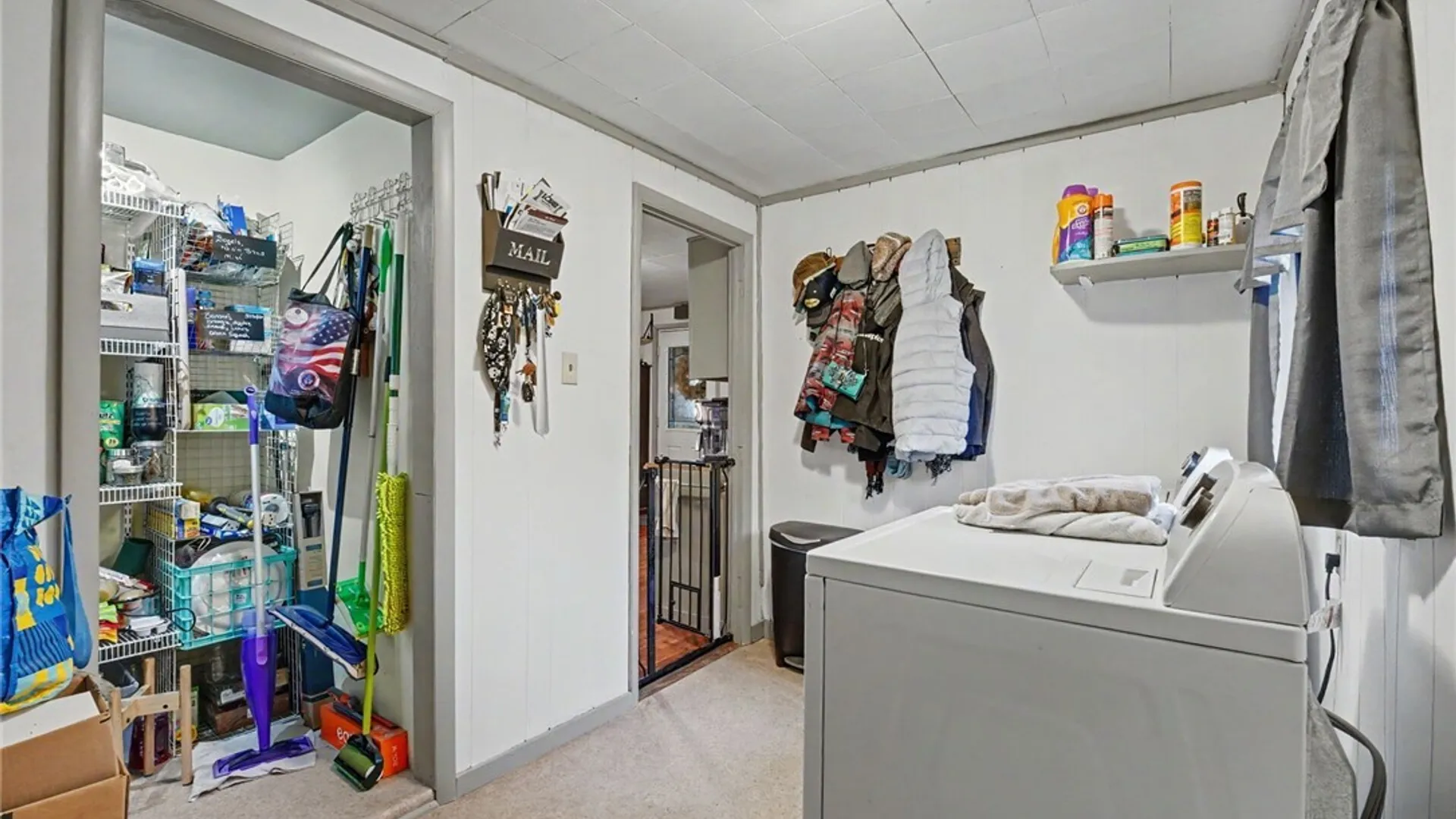 Property at 88 E Main Street, Arcade, NY 14009 20