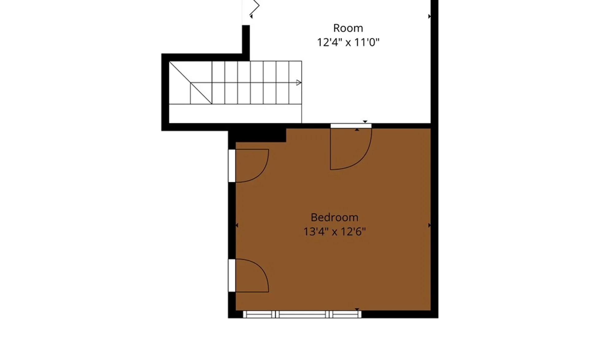 Property at 88 E Main Street, Arcade, NY 14009 26