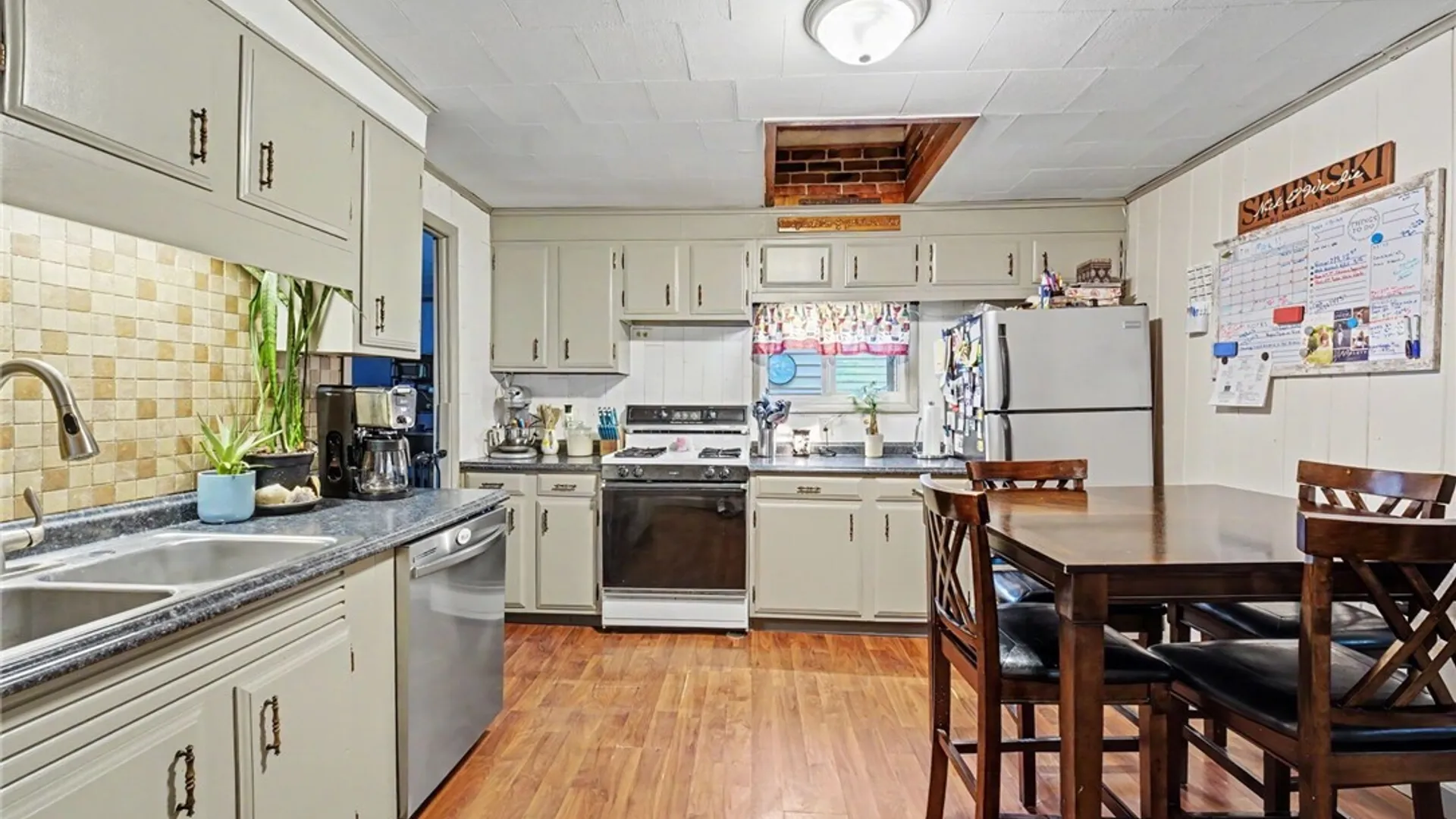 Property at 88 E Main Street, Arcade, NY 14009 7