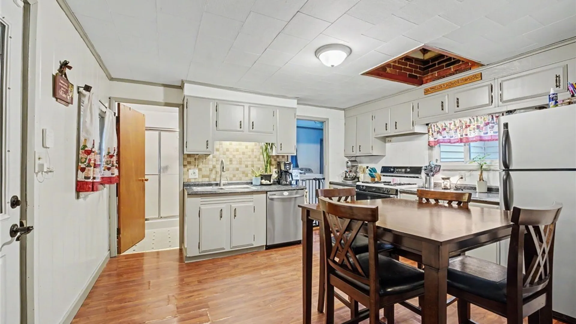 Property at 88 E Main Street, Arcade, NY 14009 8