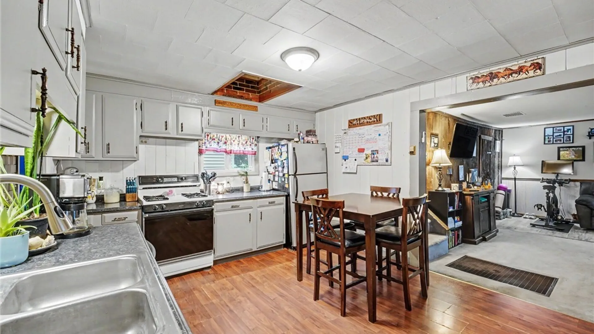 Property at 88 E Main Street, Arcade, NY 14009 9