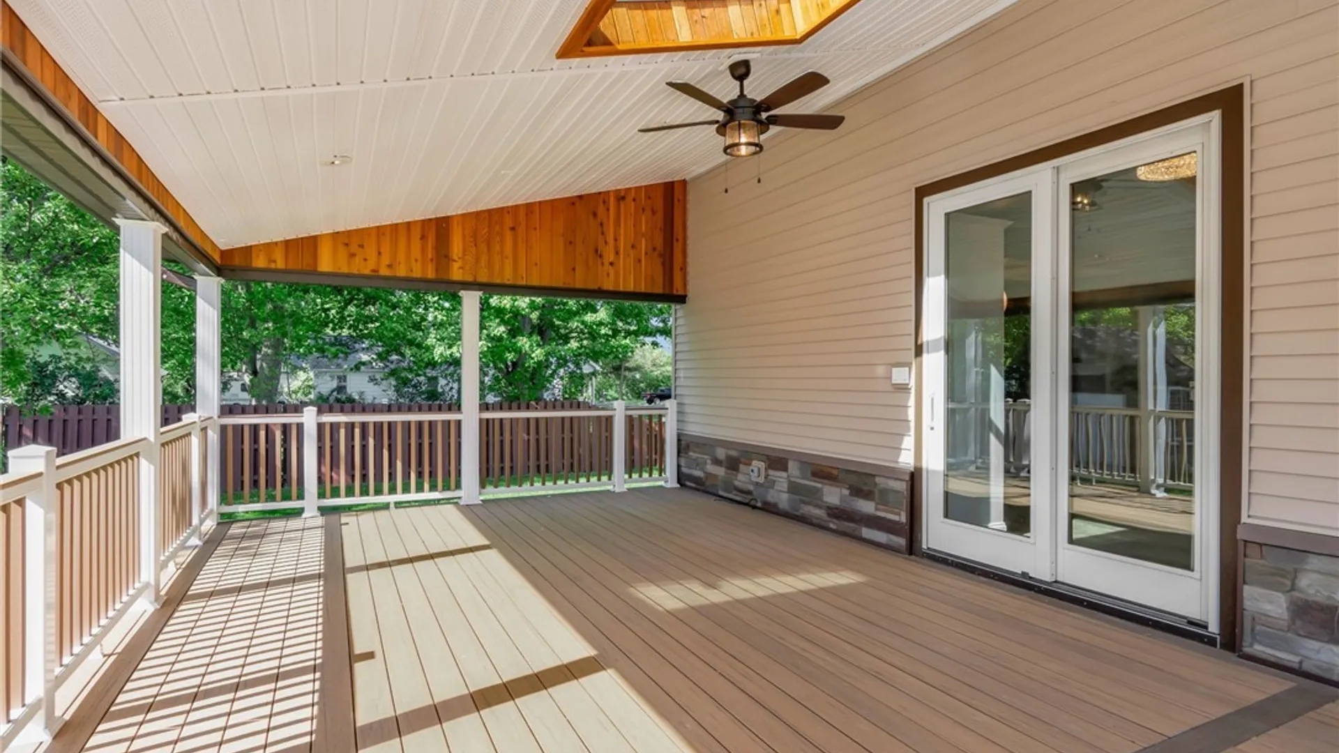 Property at 5312 Wood Avenue, Hamburg, NY 14075 43