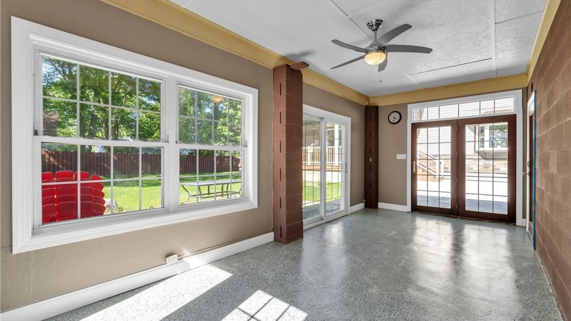Property at 5312 Wood Avenue, Hamburg, NY 14075 48