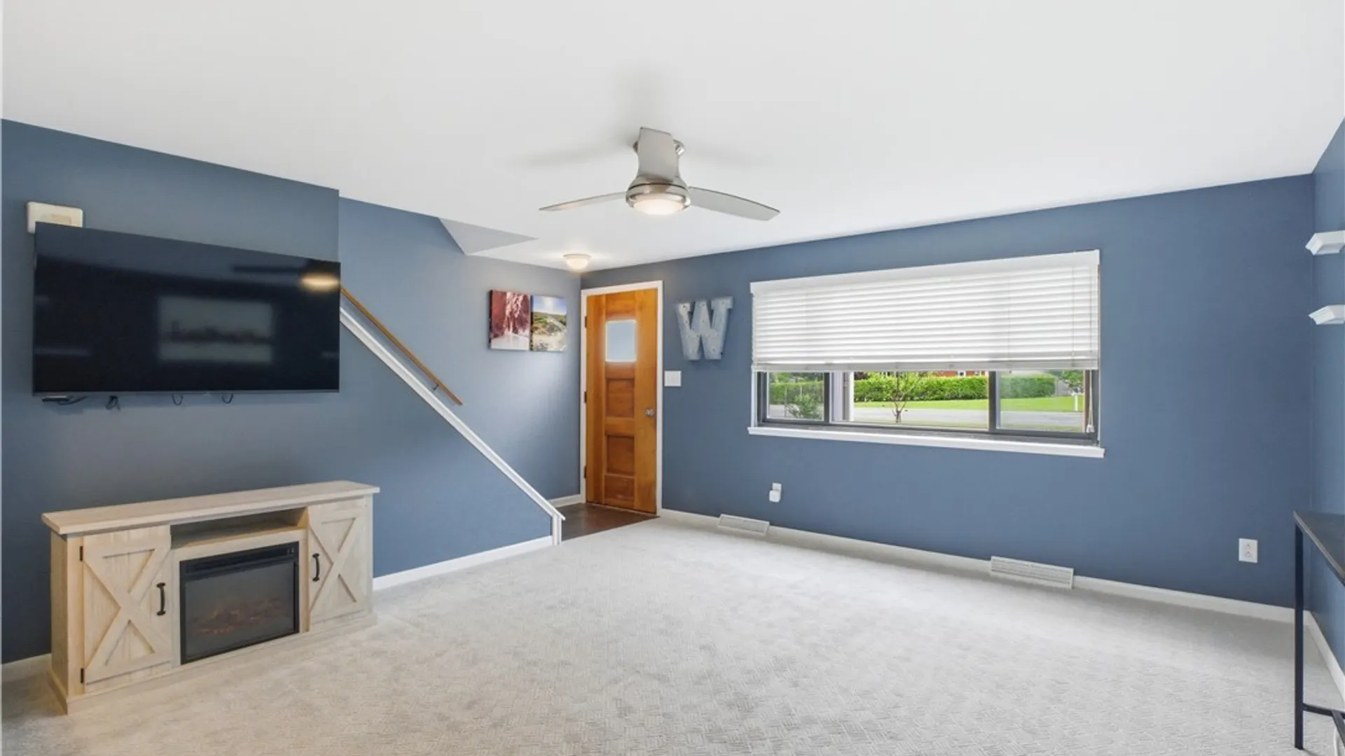 Property at 1717 Orchard Park Road, West Seneca, NY 14224 10