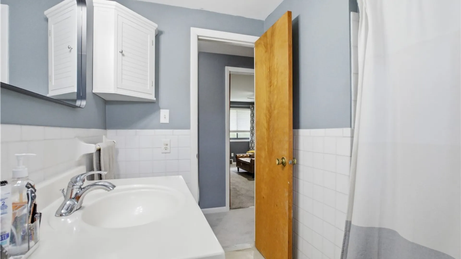 Property at 1717 Orchard Park Road, West Seneca, NY 14224 14