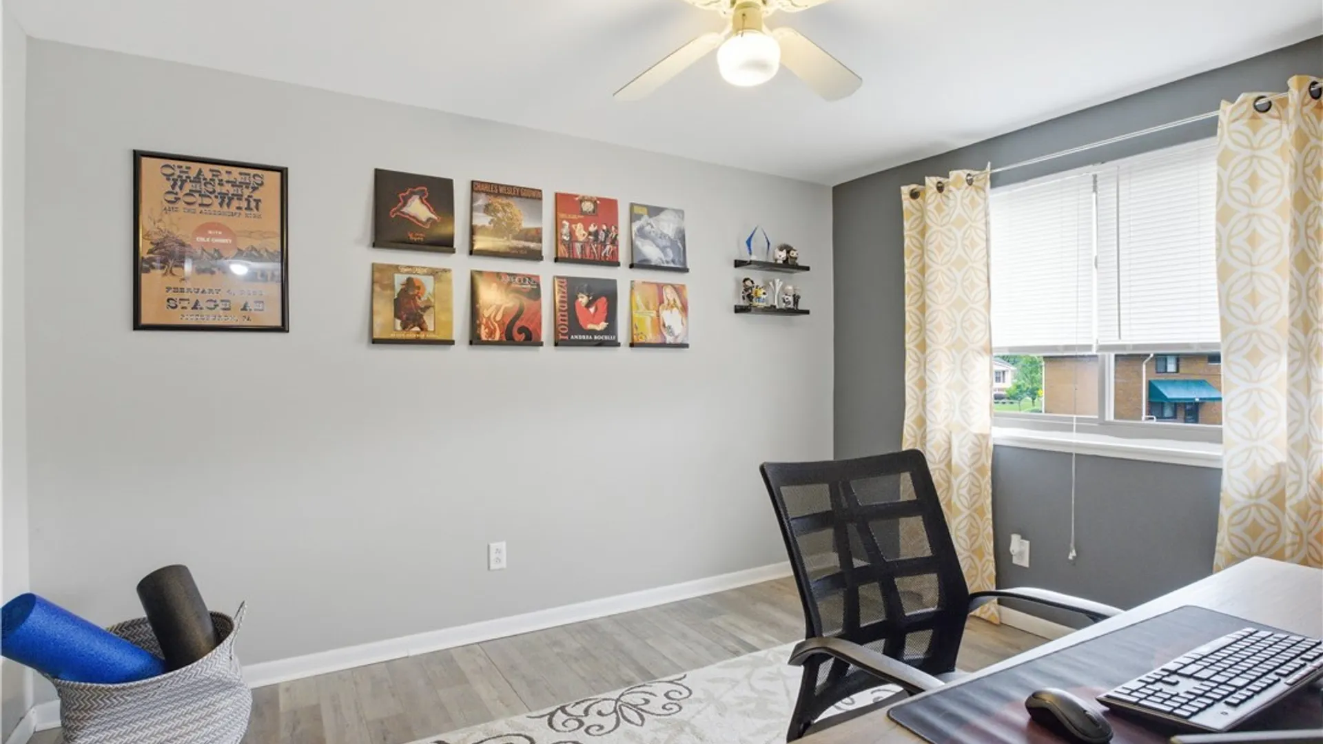 Property at 1717 Orchard Park Road, West Seneca, NY 14224 17