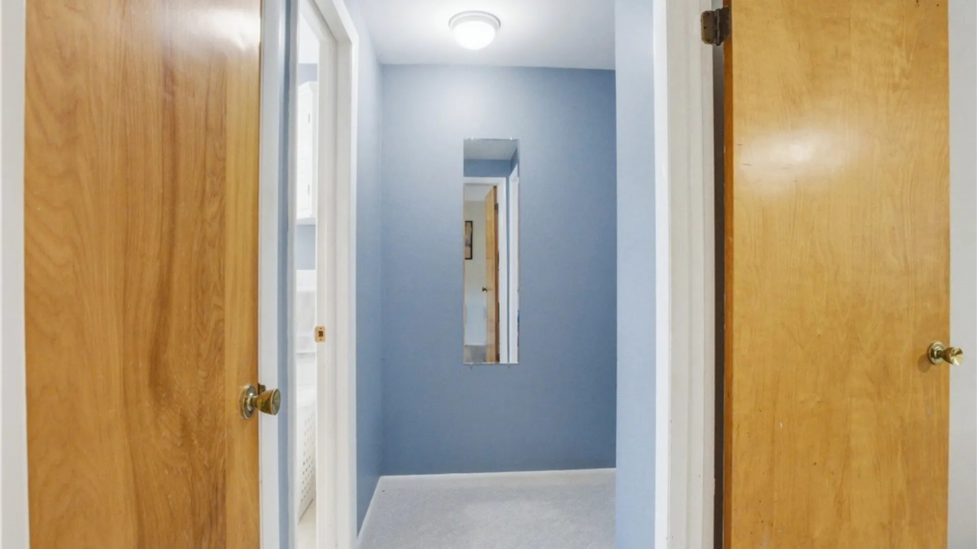 Property at 1717 Orchard Park Road, West Seneca, NY 14224 19
