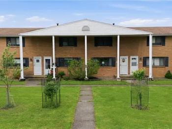 Property at 1717 Orchard Park Road, West Seneca, NY 14224