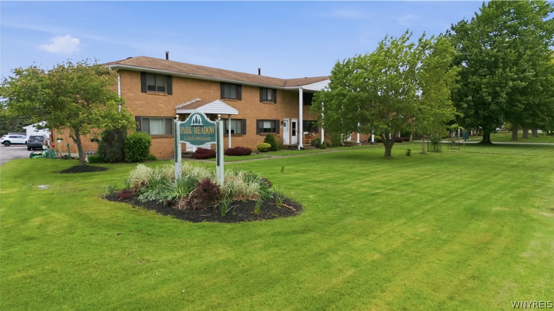 Property at 1717 Orchard Park Road, West Seneca, NY 14224 3