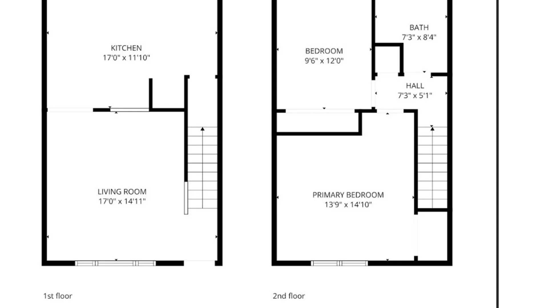 Property at 1717 Orchard Park Road, West Seneca, NY 14224 30