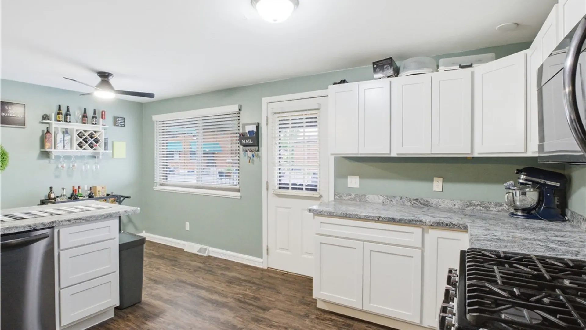 Property at 1717 Orchard Park Road, West Seneca, NY 14224 8