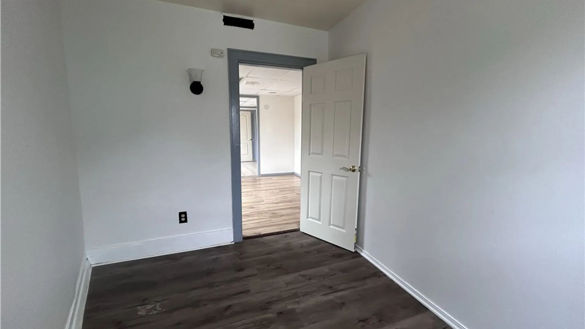 Property at 145 Grote Street, Buffalo, NY 14207 10