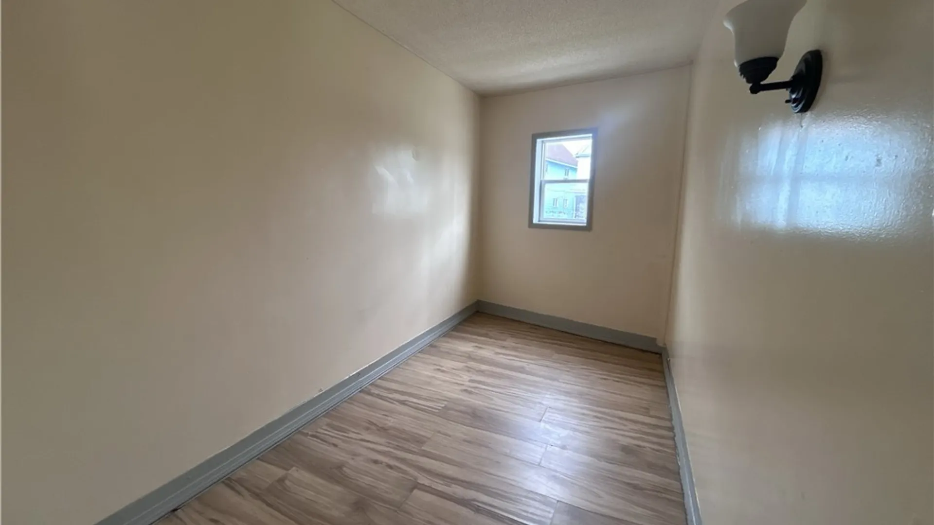 Property at 145 Grote Street, Buffalo, NY 14207 11