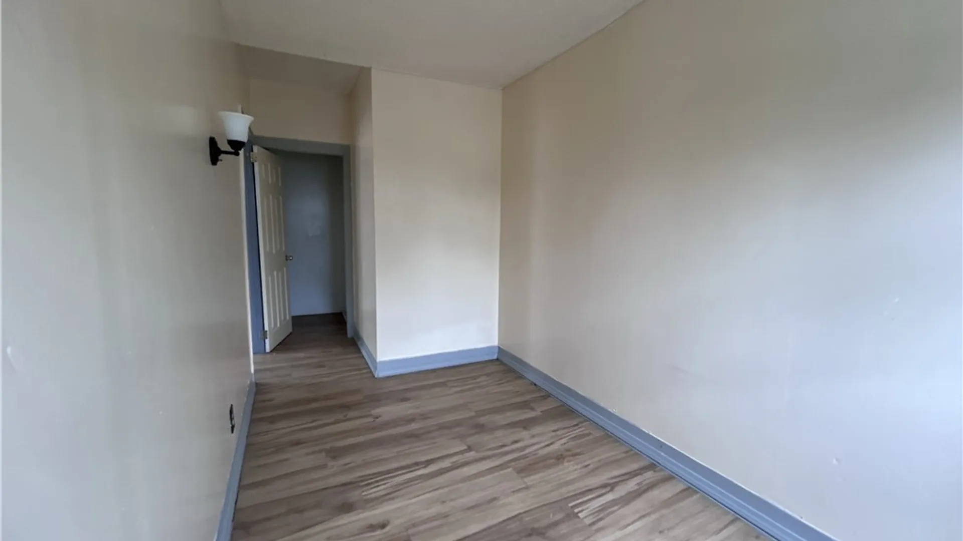 Property at 145 Grote Street, Buffalo, NY 14207 12
