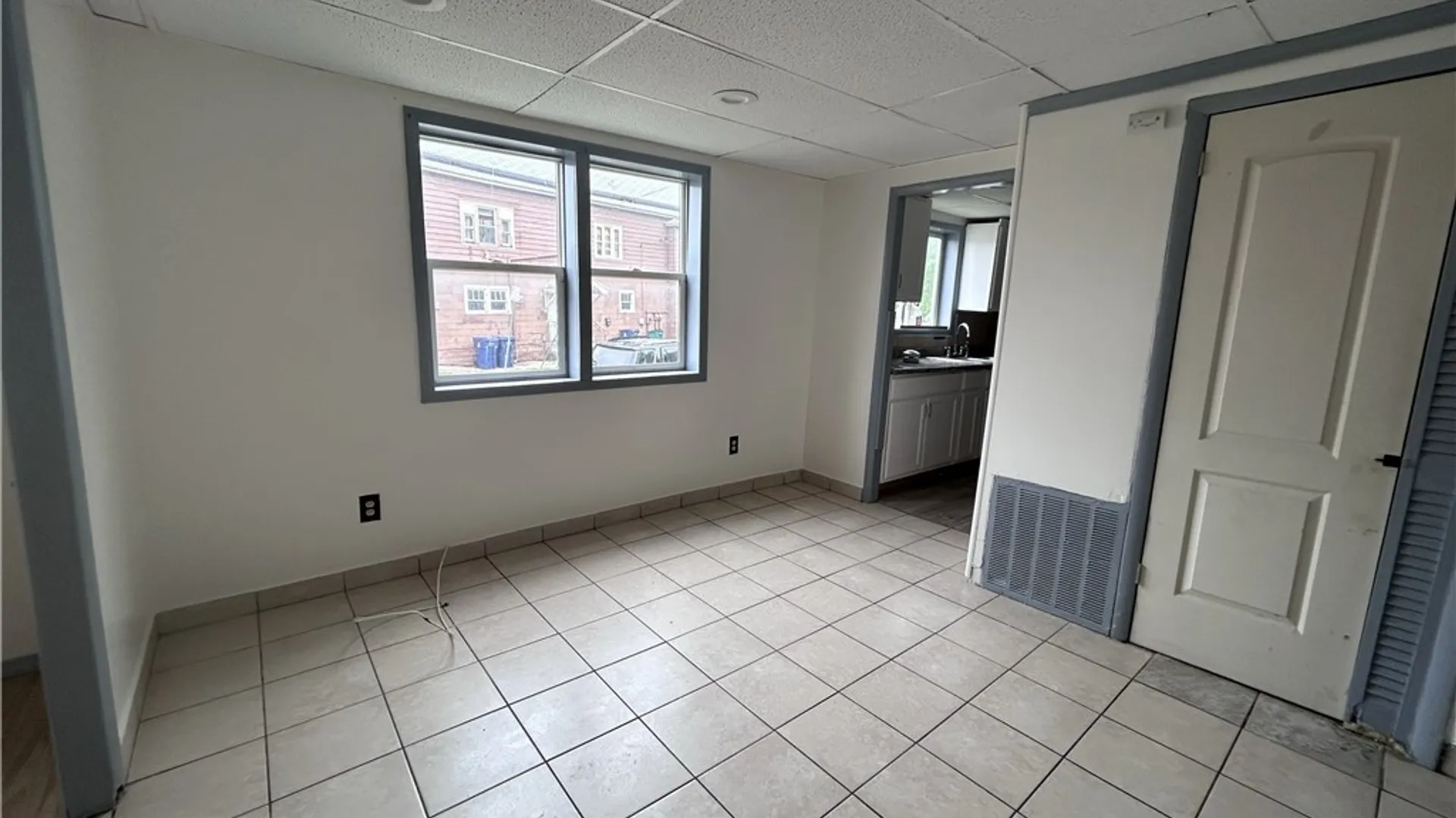 Property at 145 Grote Street, Buffalo, NY 14207 13