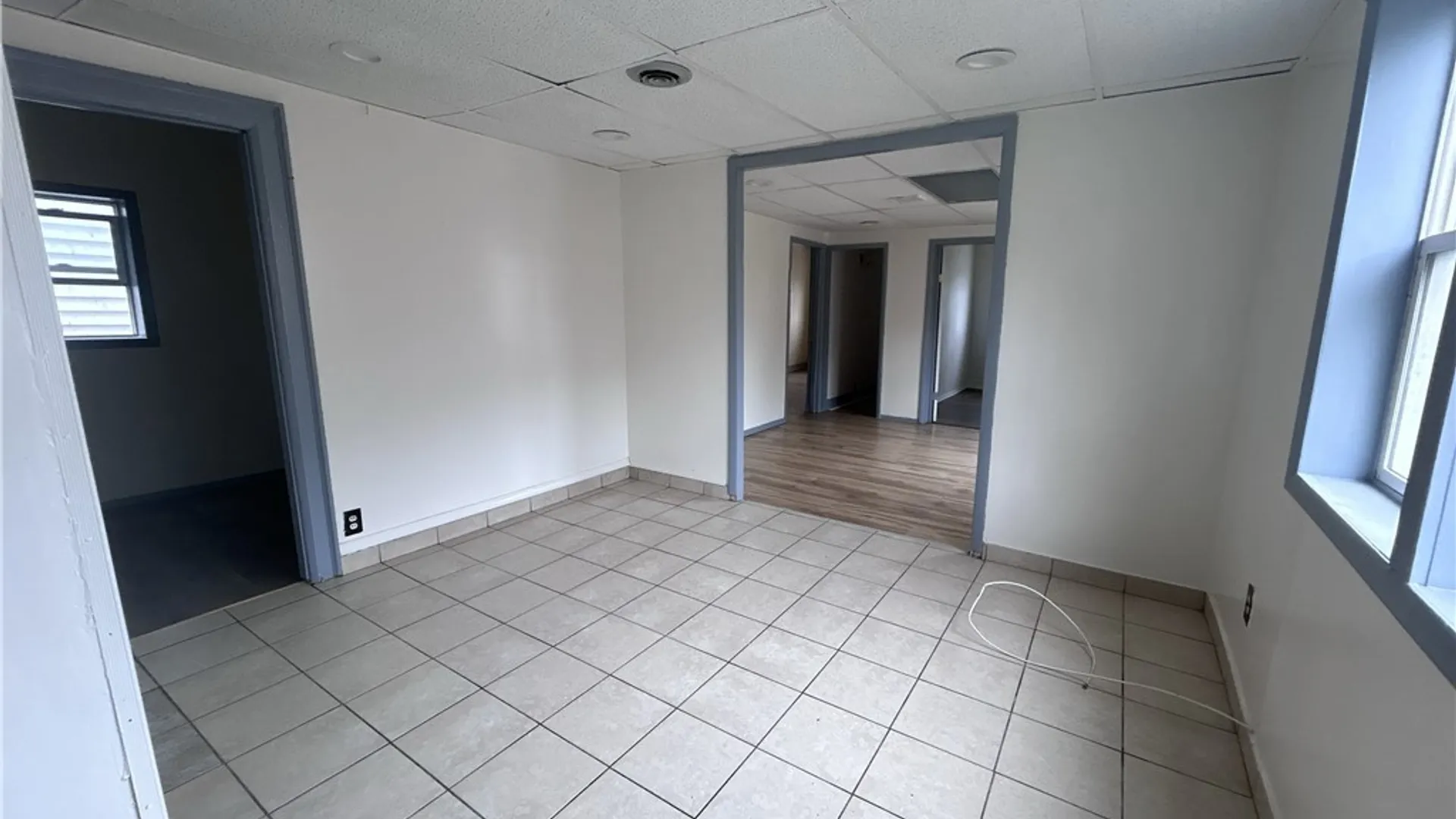 Property at 145 Grote Street, Buffalo, NY 14207 14