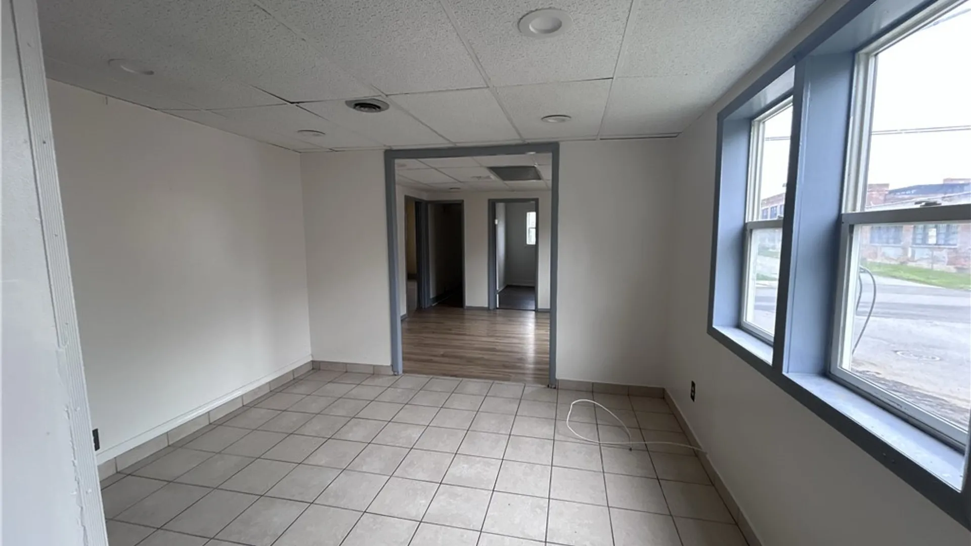 Property at 145 Grote Street, Buffalo, NY 14207 15