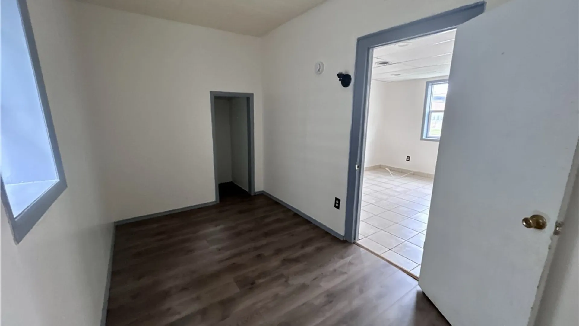 Property at 145 Grote Street, Buffalo, NY 14207 16