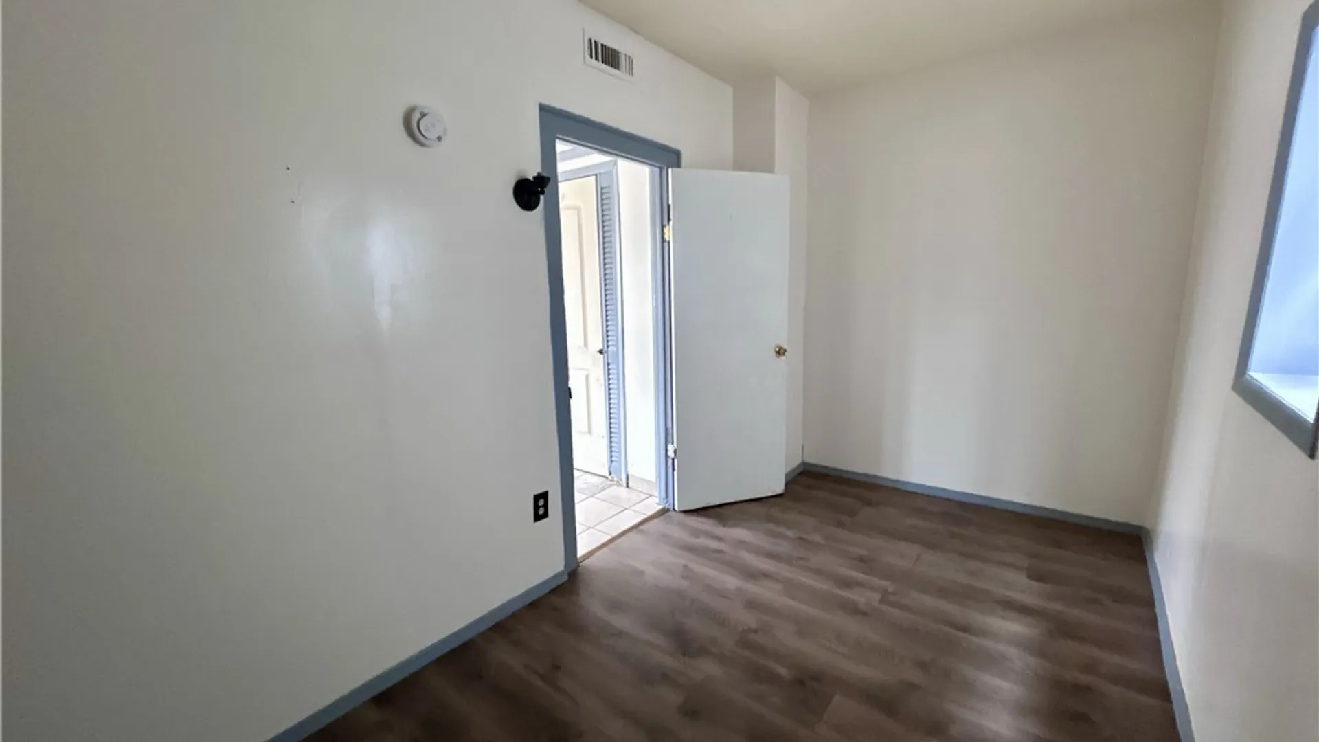 Property at 145 Grote Street, Buffalo, NY 14207 17