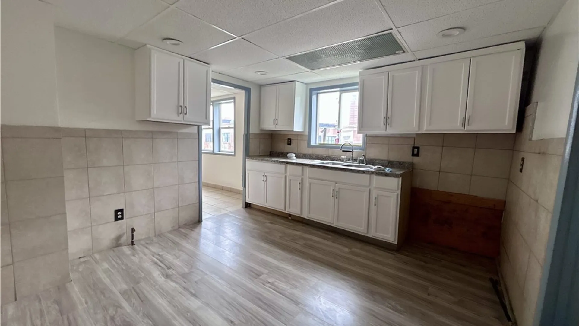 Property at 145 Grote Street, Buffalo, NY 14207 19