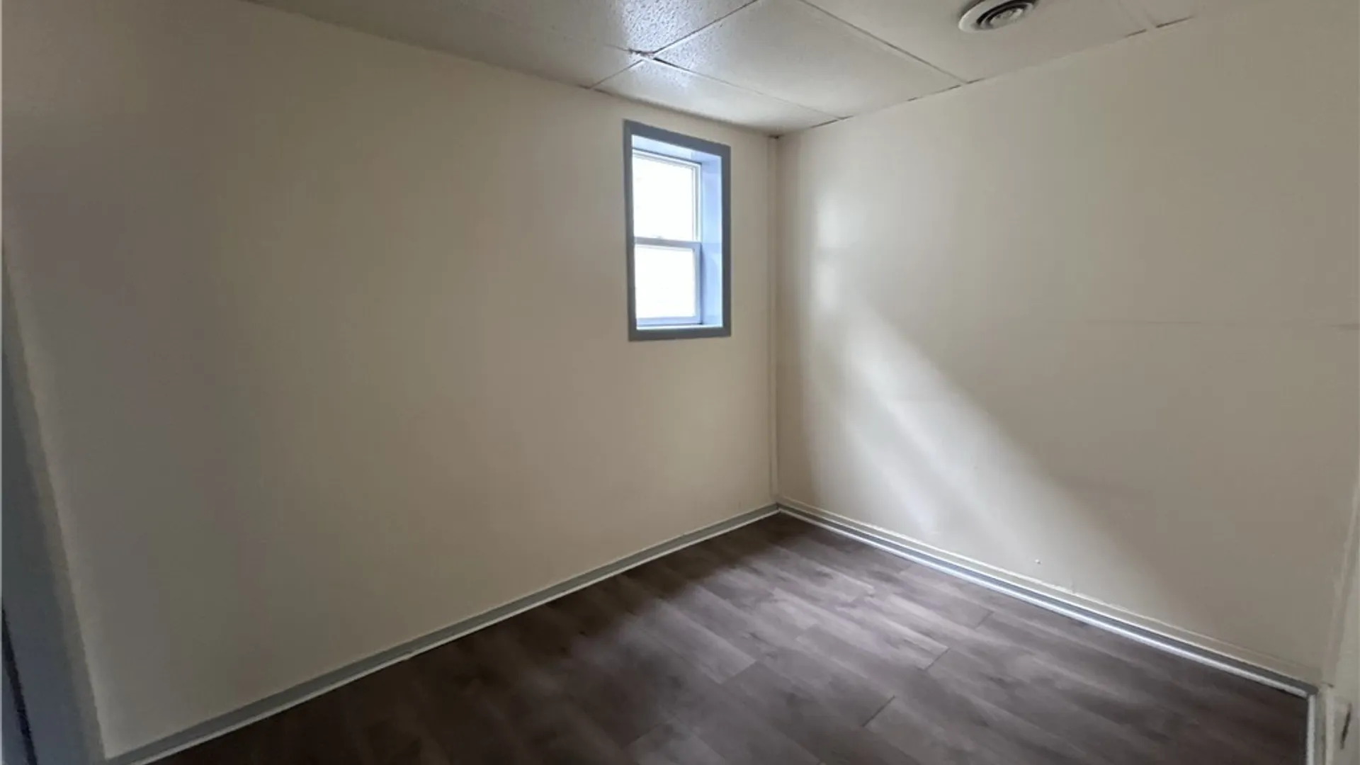 Property at 145 Grote Street, Buffalo, NY 14207 20