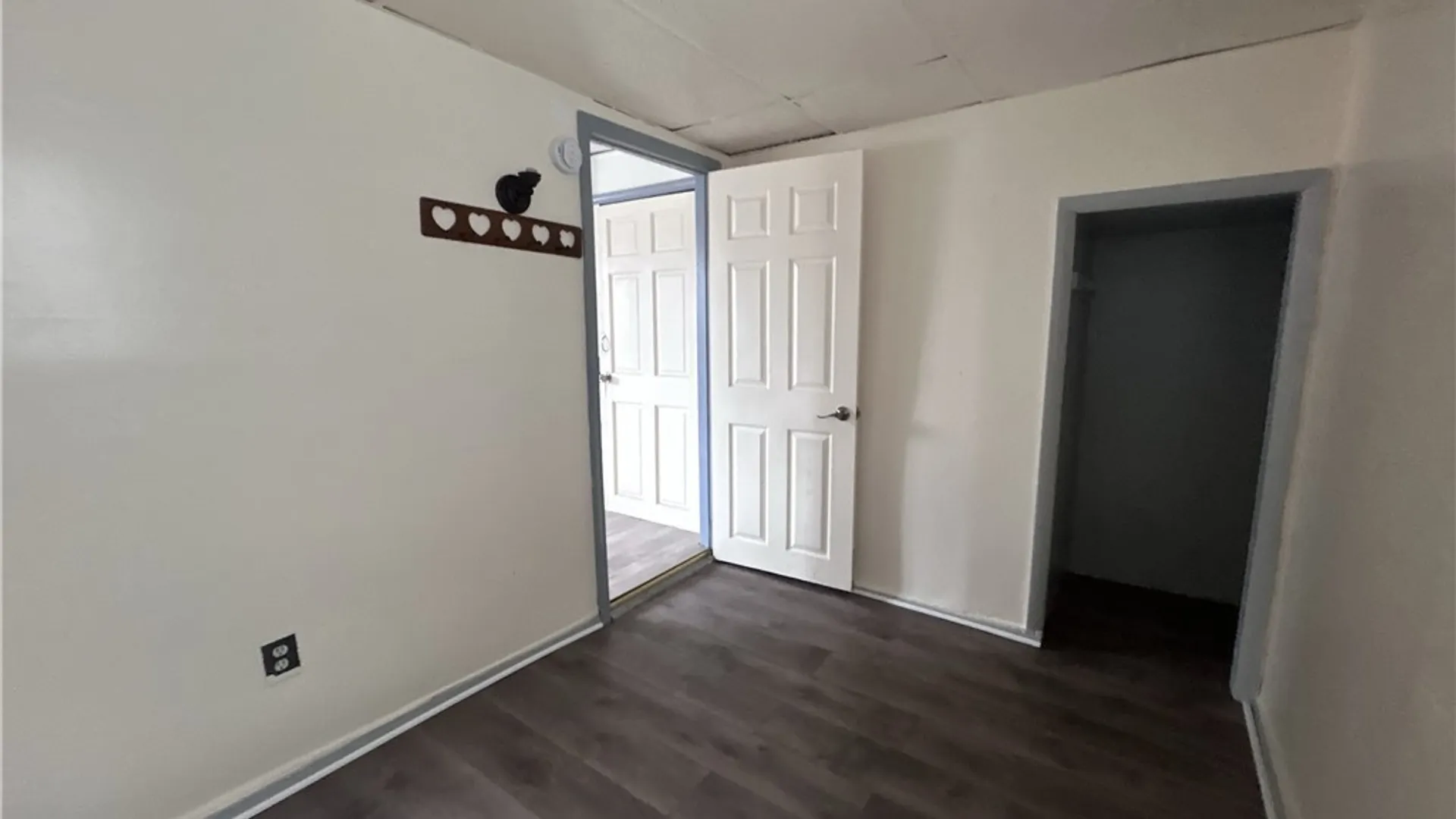 Property at 145 Grote Street, Buffalo, NY 14207 21