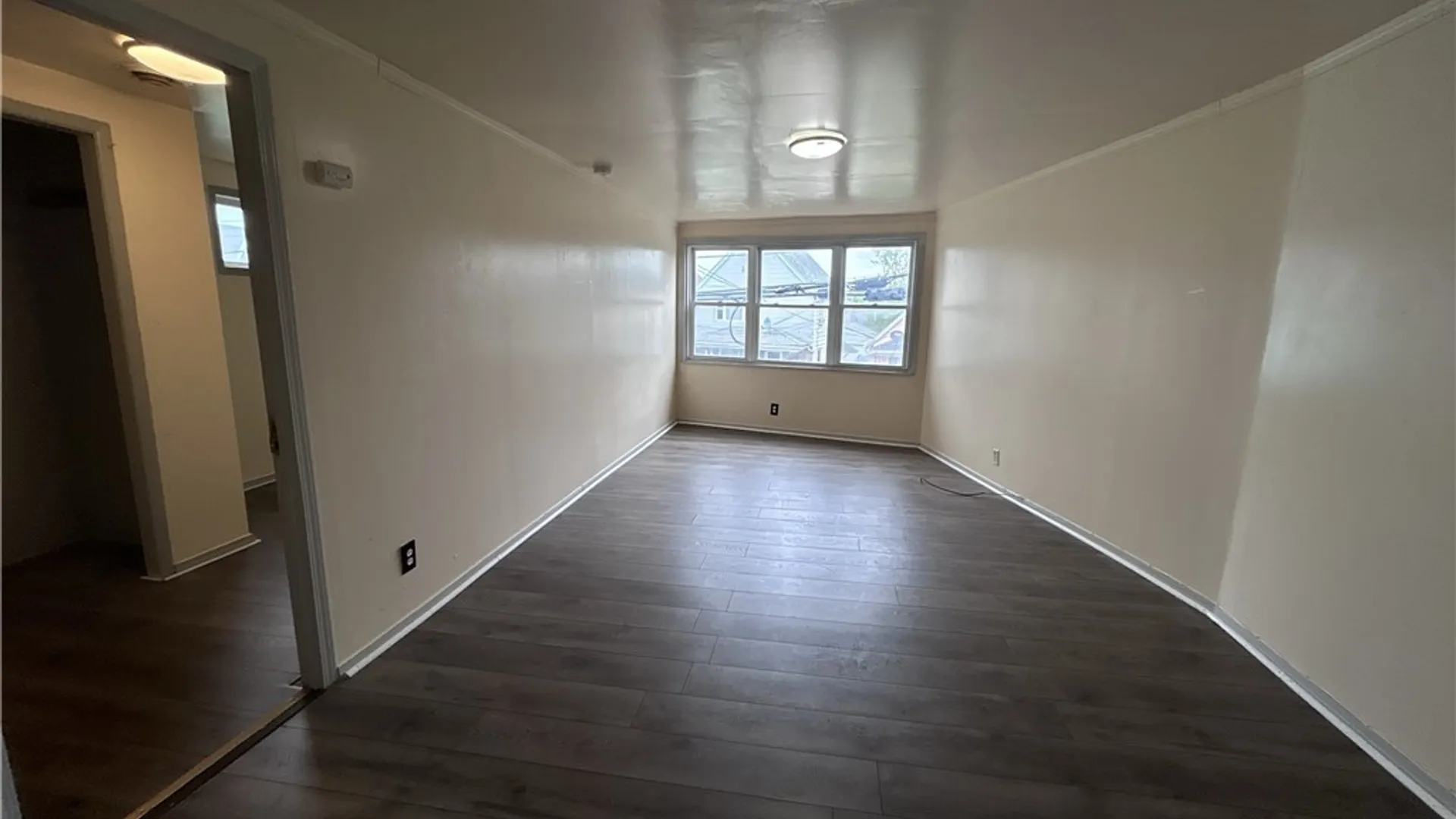 Property at 145 Grote Street, Buffalo, NY 14207 22