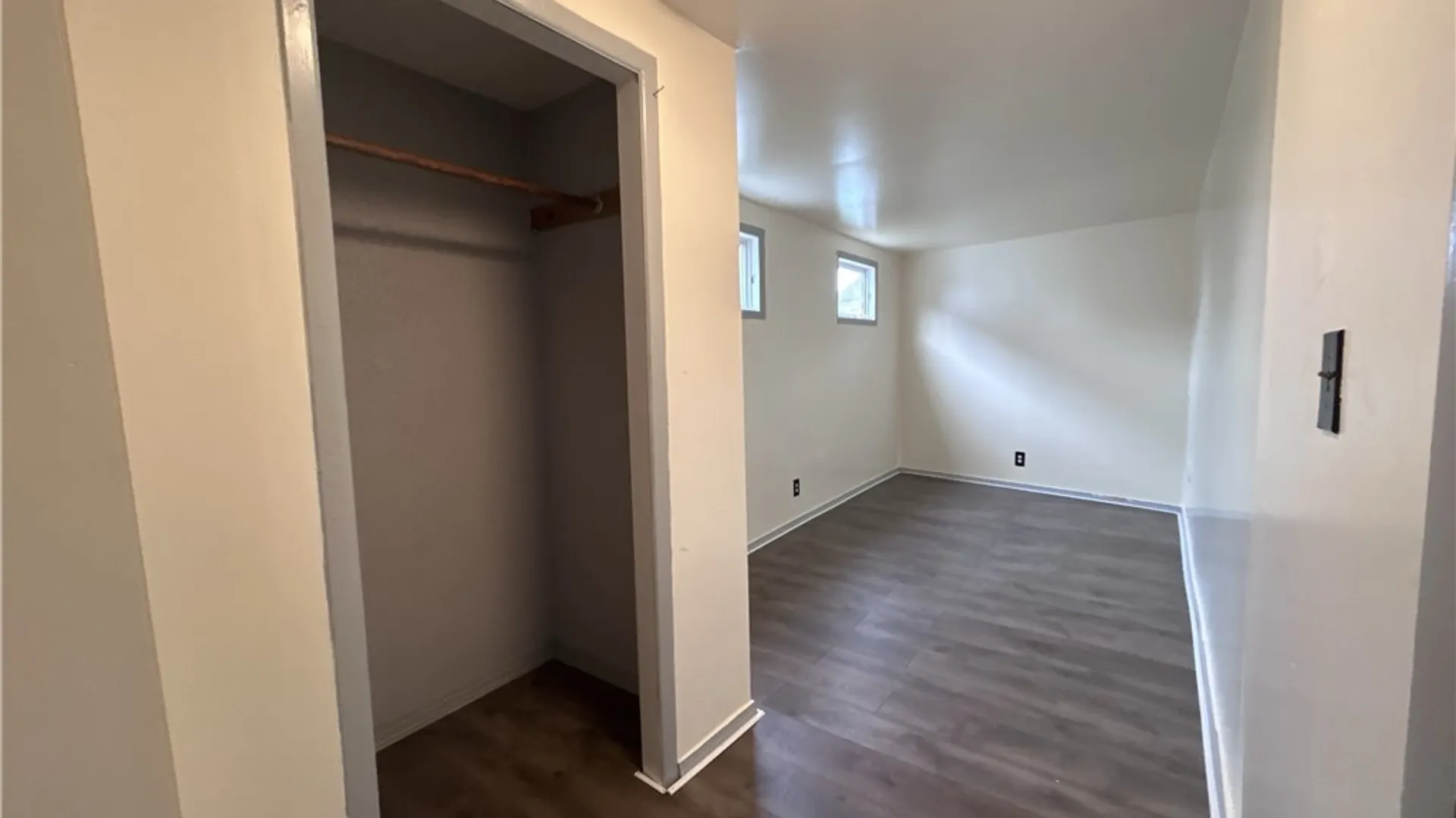 Property at 145 Grote Street, Buffalo, NY 14207 24