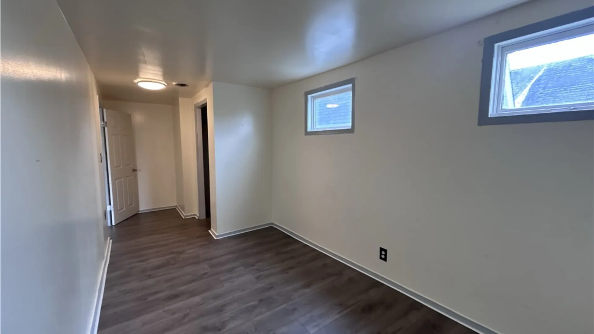Property at 145 Grote Street, Buffalo, NY 14207 25