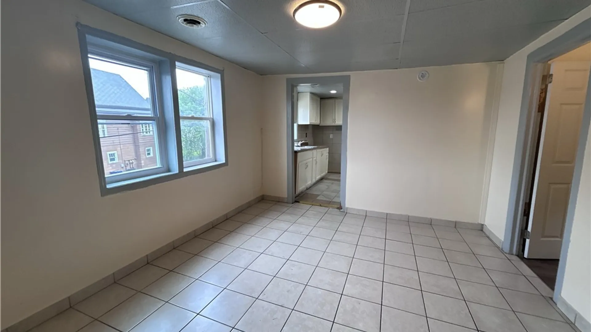 Property at 145 Grote Street, Buffalo, NY 14207 26