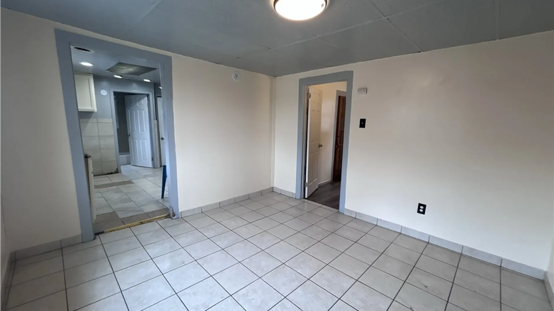 Property at 145 Grote Street, Buffalo, NY 14207 27