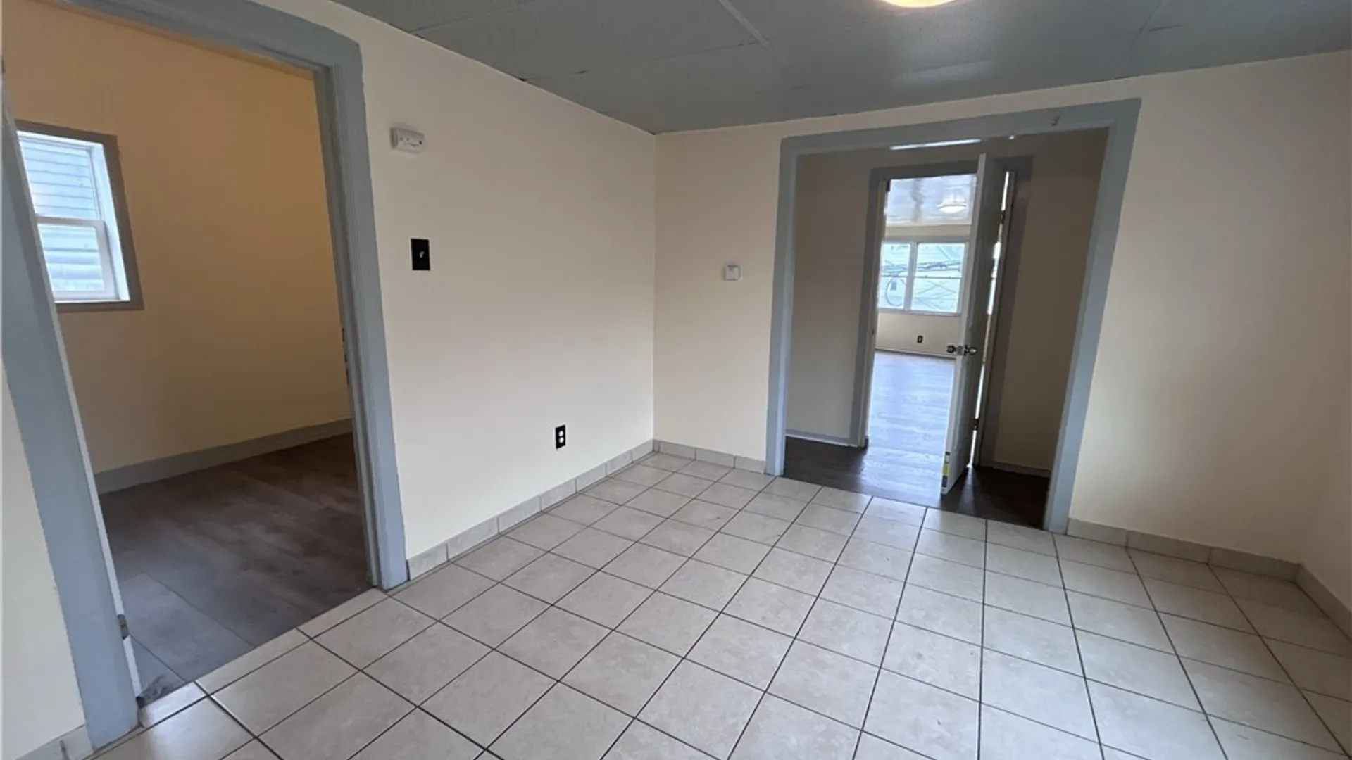 Property at 145 Grote Street, Buffalo, NY 14207 28