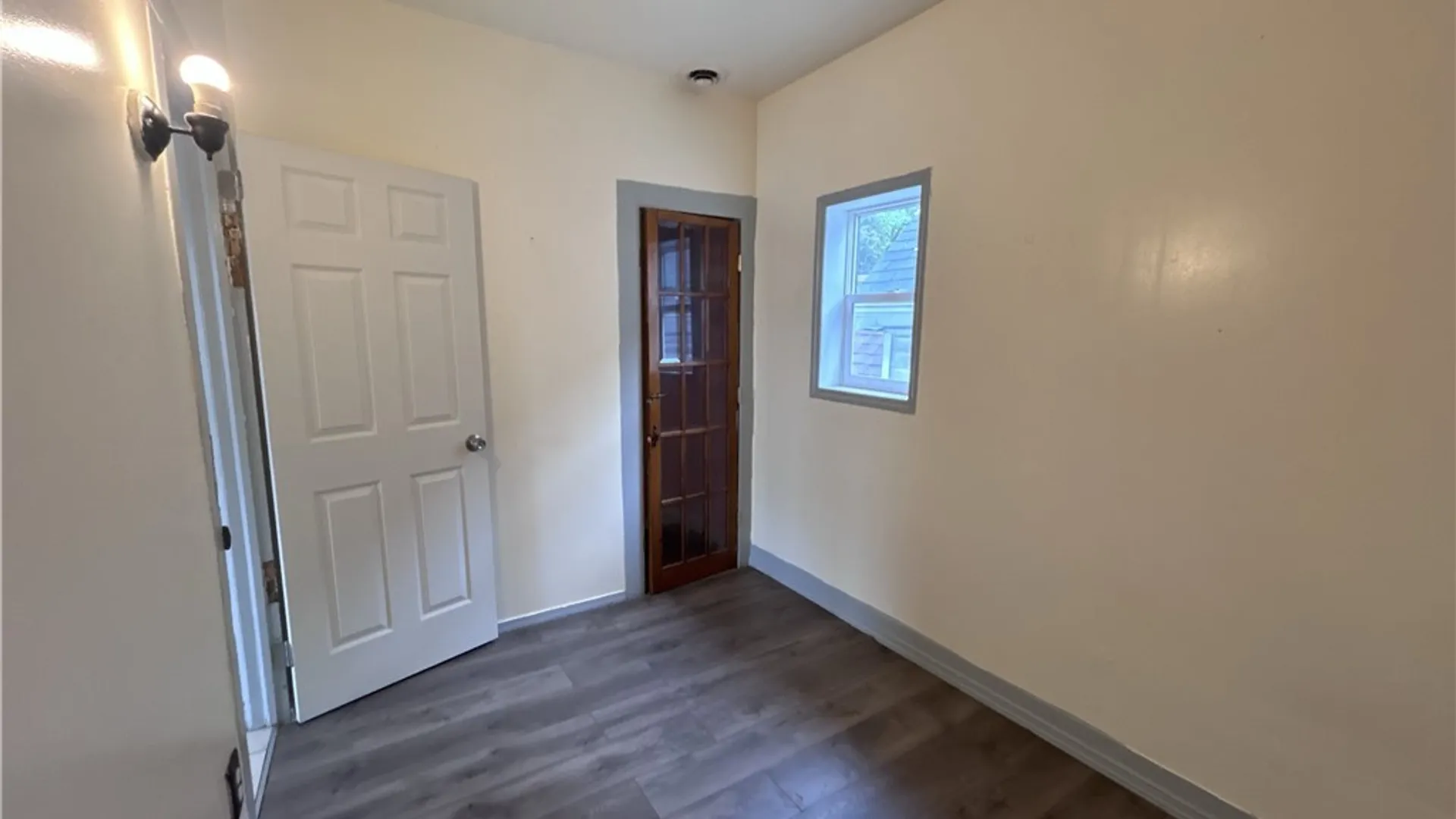 Property at 145 Grote Street, Buffalo, NY 14207 30