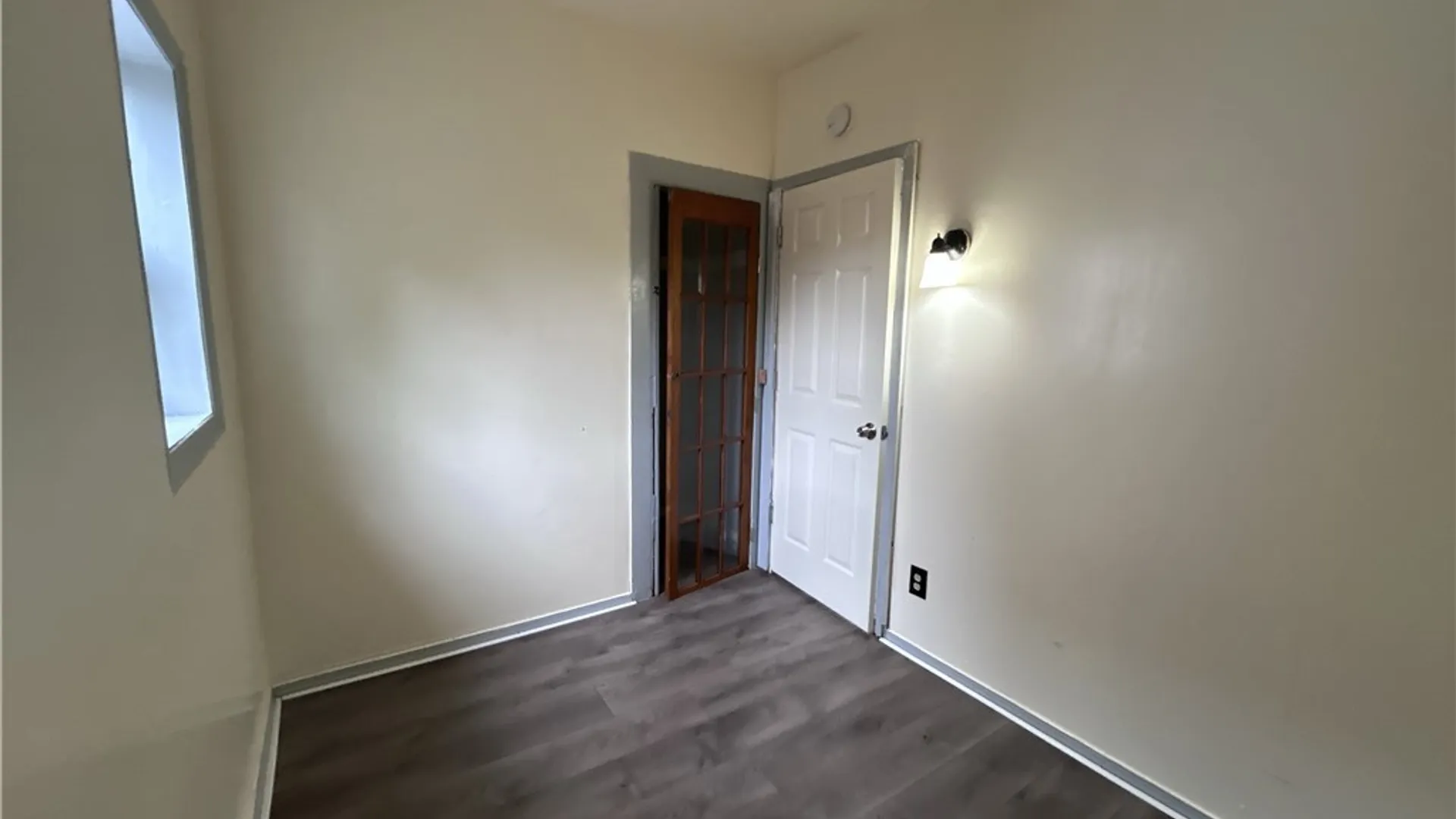 Property at 145 Grote Street, Buffalo, NY 14207 34