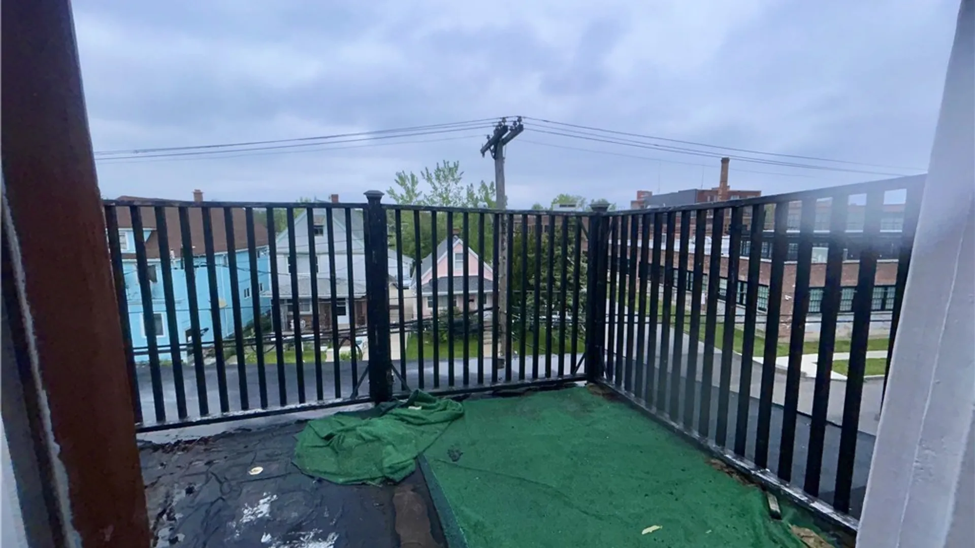 Property at 145 Grote Street, Buffalo, NY 14207 36