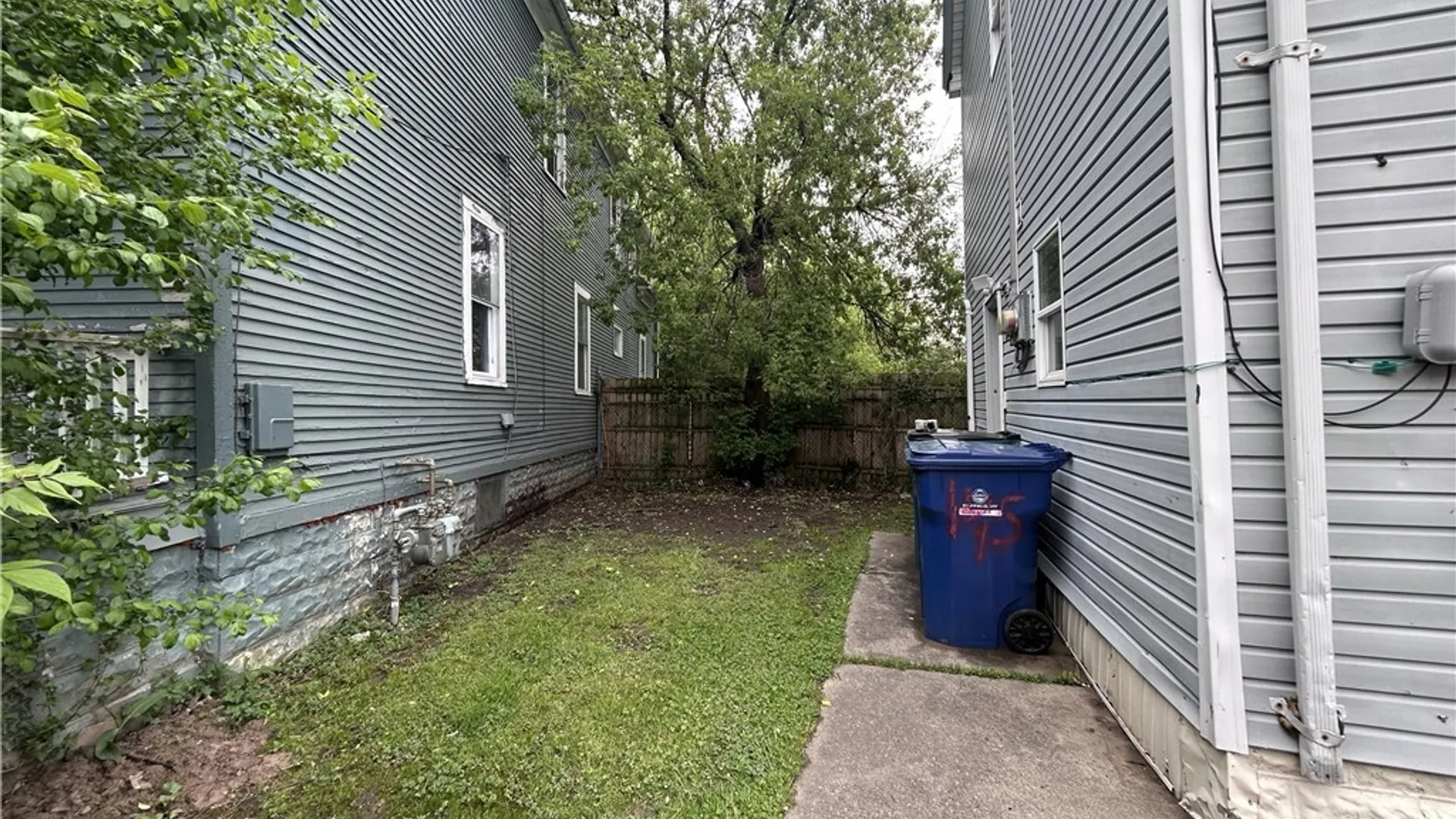 Property at 145 Grote Street, Buffalo, NY 14207 4