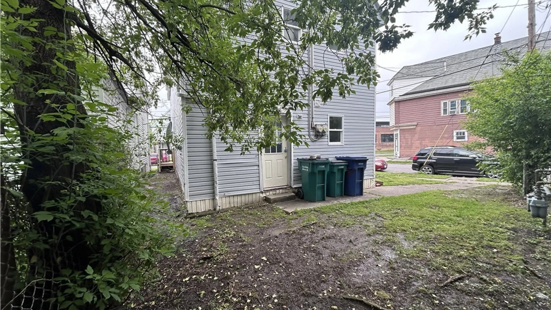 Property at 145 Grote Street, Buffalo, NY 14207 5