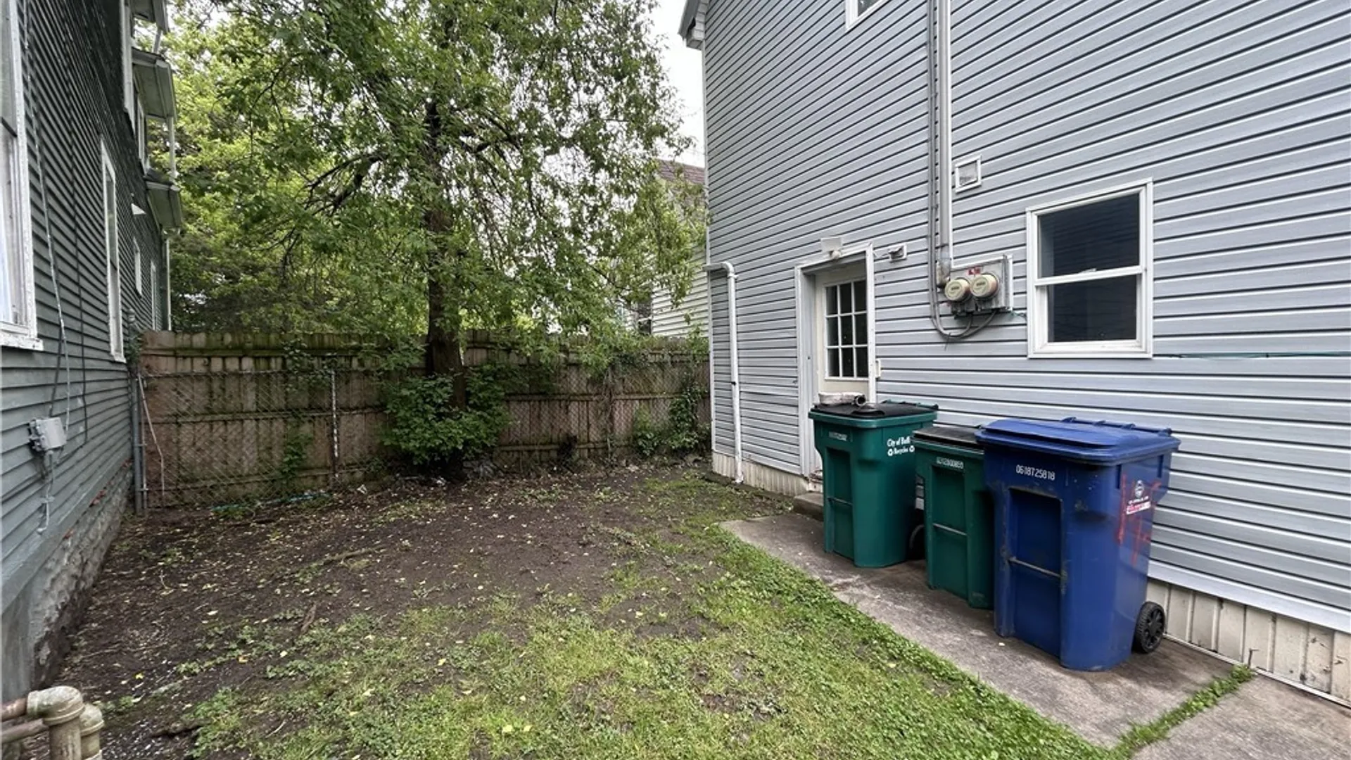 Property at 145 Grote Street, Buffalo, NY 14207 6