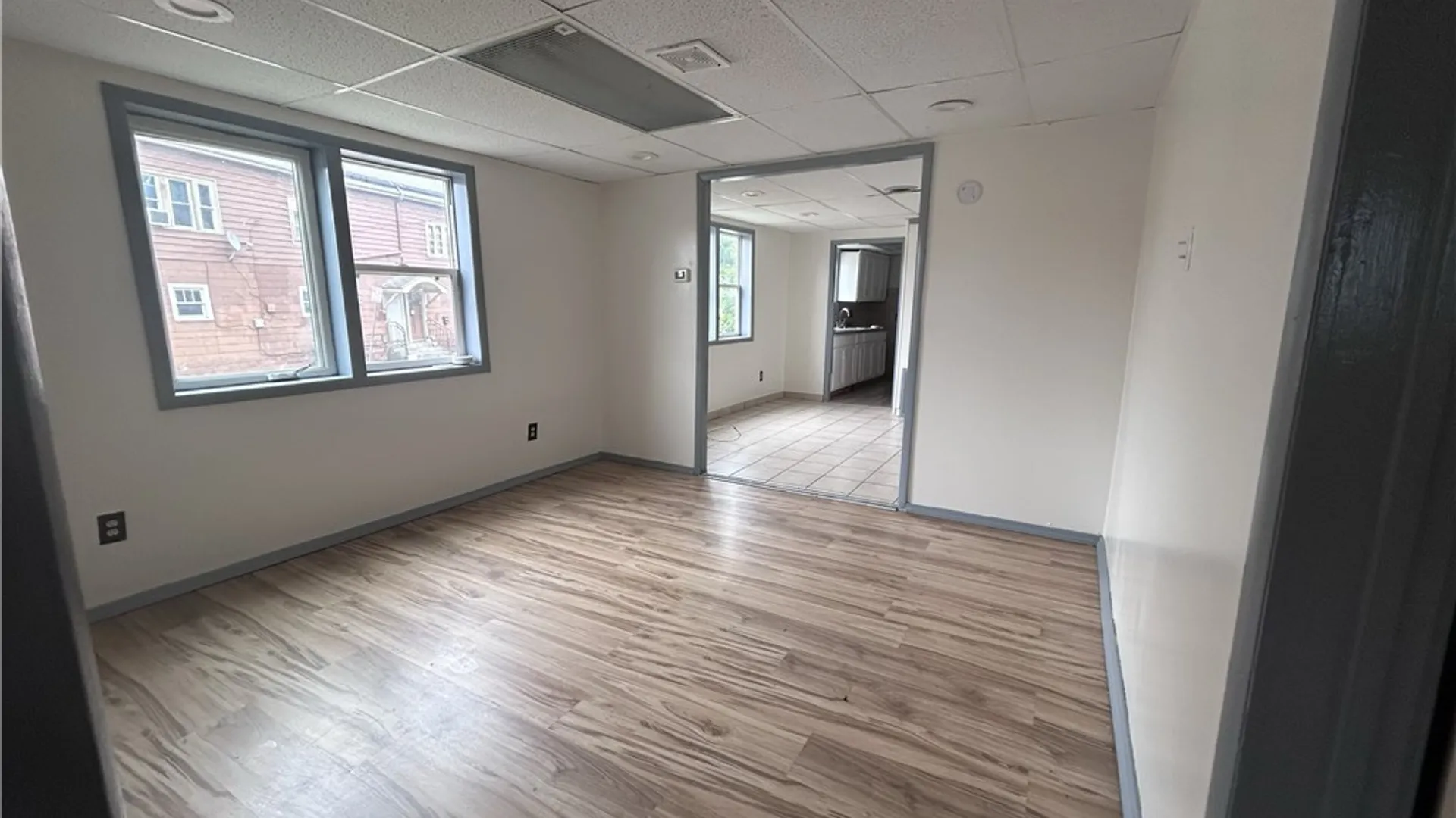 Property at 145 Grote Street, Buffalo, NY 14207 7