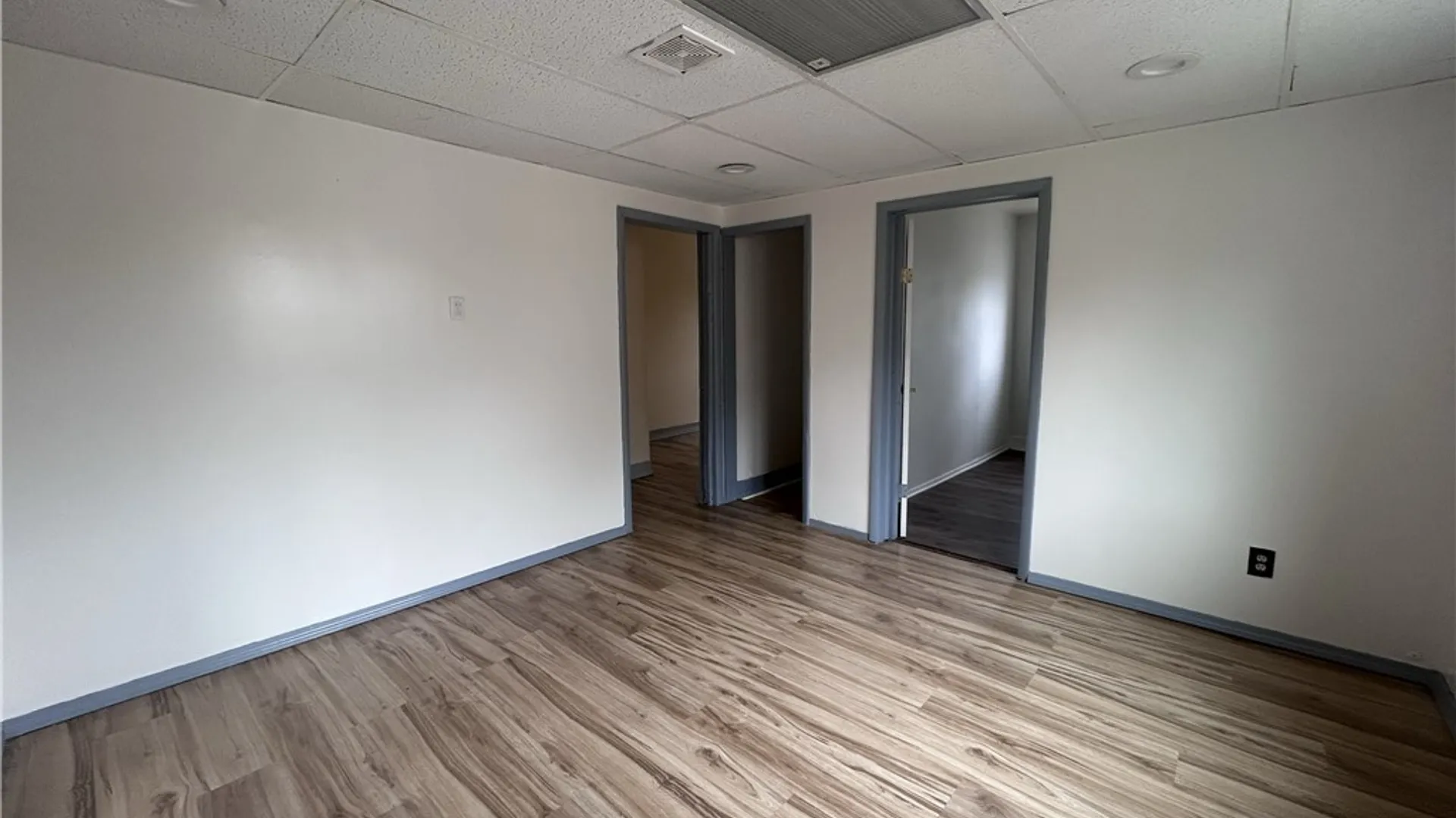 Property at 145 Grote Street, Buffalo, NY 14207 8