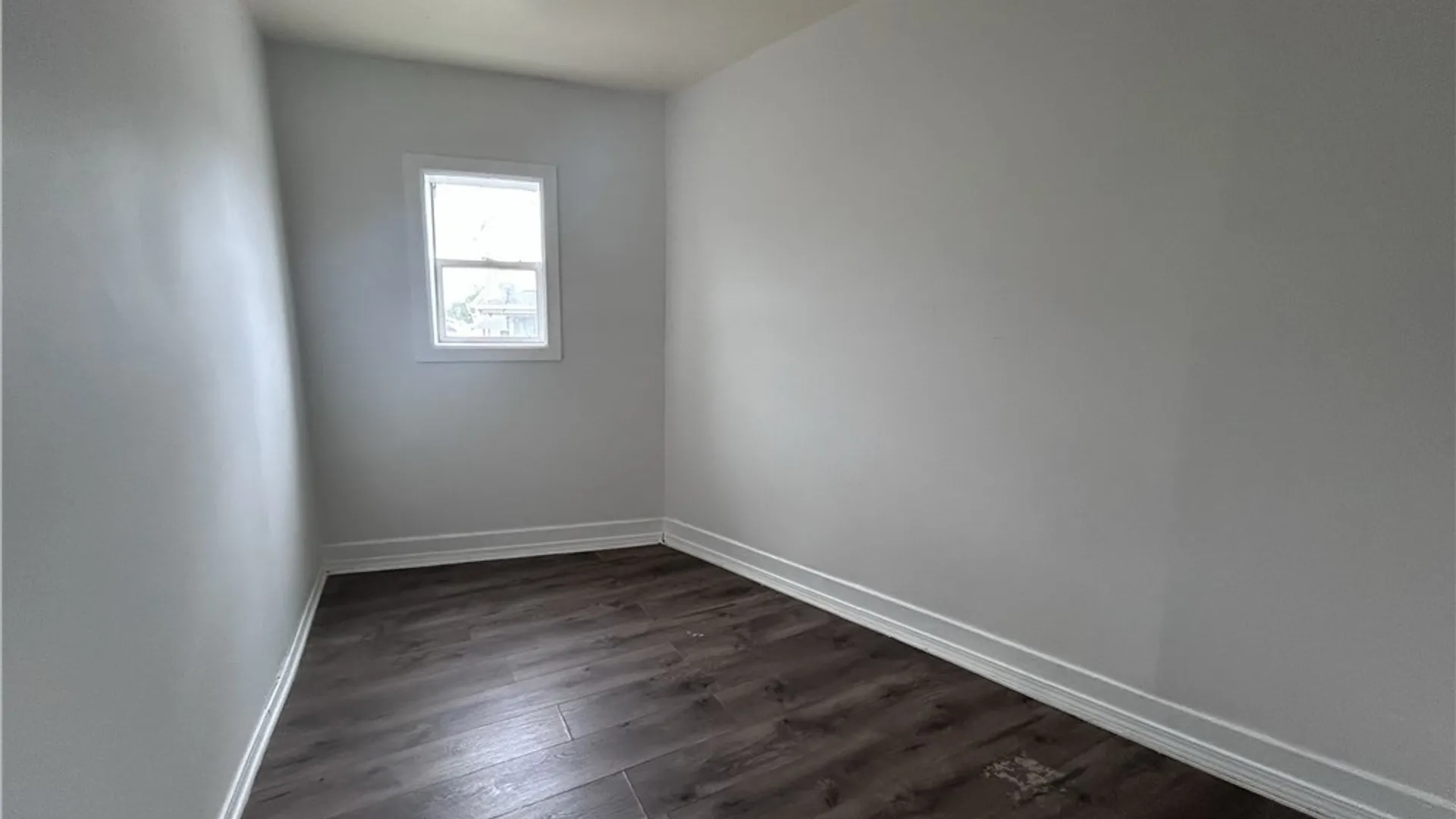 Property at 145 Grote Street, Buffalo, NY 14207 9
