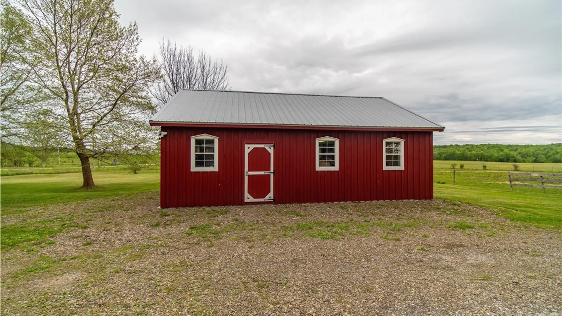 Property at 873 Wellman Road, Busti, NY 14710 13