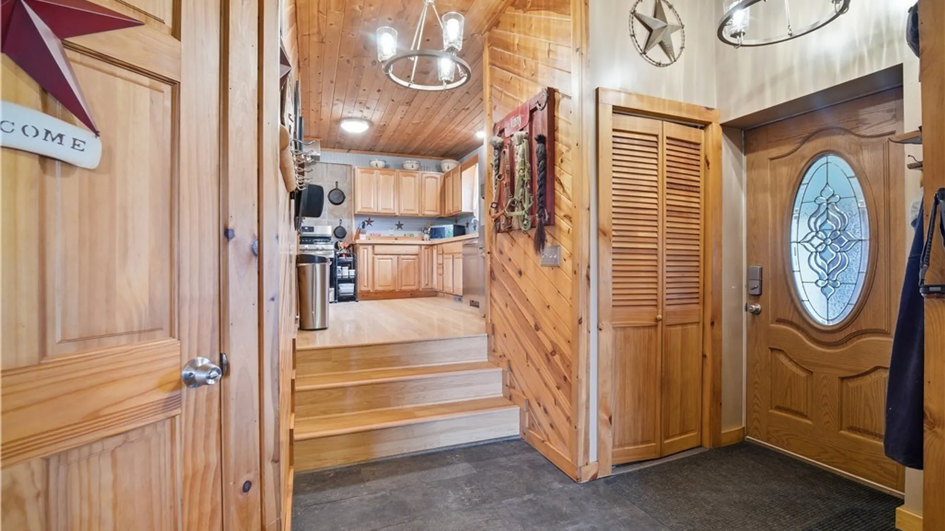 Property at 873 Wellman Road, Busti, NY 14710 31